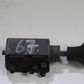 Original BMW E10 1502-2002 Schalter Choke Zug Switch