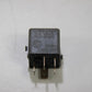 Original BMW 3er E36 Z3 ABS-Motorrelais Relay mausgrau  Oldtimer 61361393403