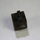 Original BMW E30 E46 E34 E32 E31 Relais Doppelschliesser schwarz 61361388364