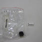 Original BMW Relais Relay Kraftstoffpumpe fuel pump Bosch 0332014406 relais
