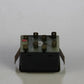 Original BMW 3er E30 Warnblinkleuchte Schalter/ Gefahrenhinweis 1367342