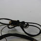 Original BMW E28 5er  Lenkstockhebel Blinker Wischer Switch Wiper 1368259