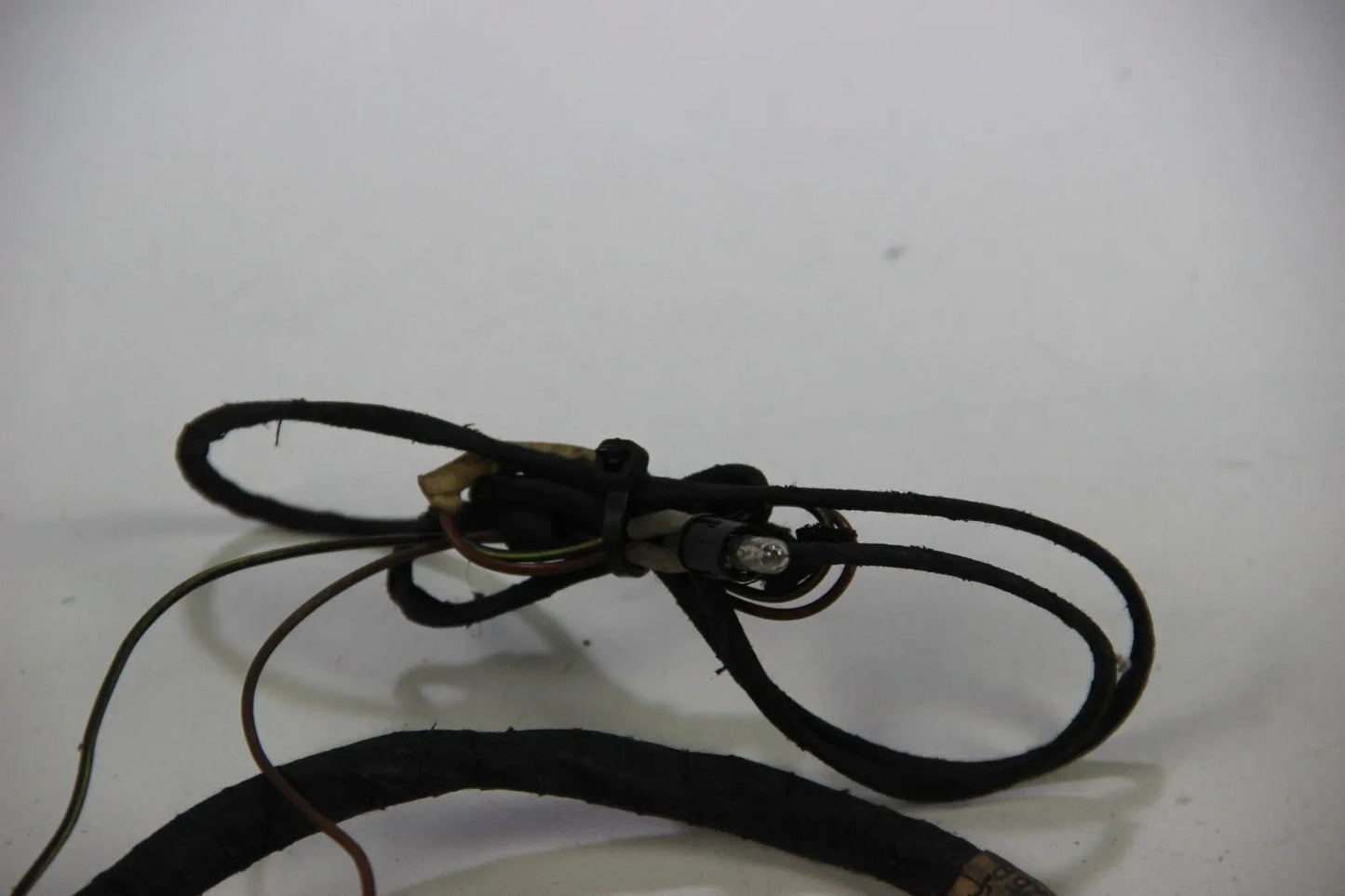 Original BMW E28 5er  Lenkstockhebel Blinker Wischer Switch Wiper 1368259