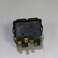 Original BMW E30 E24 E28 E23  Elektrischer Fensterheber Schalter 61311381205