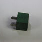 Original BMW E30 E28 Steuerrelais Arbeitsrelais Relay Oldtimer 1373156