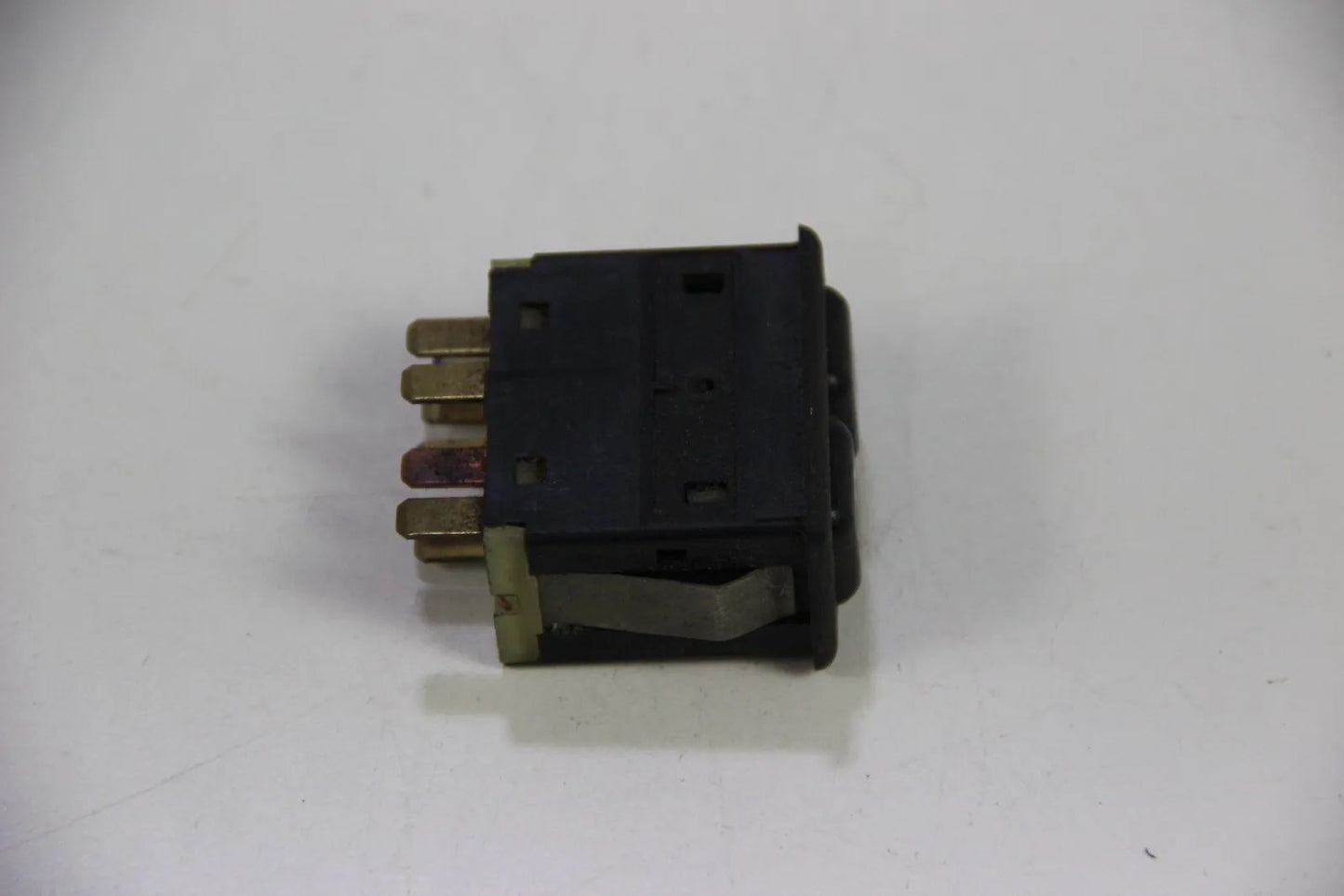 Original BMW E30 E28 E23 Elektrischer Schalter Sitzheizung 61311366464