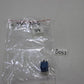 Original BMW E36 E46 E34 E32 E38 E31 Relais Relay Wechsler 61358350566