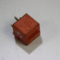 Original Bosch 3er BMW Relais 12V 30A 0332019456 Oldtimer Relay