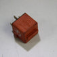 Original Bosch 3er BMW Relais 12V 30A 0332019456 Oldtimer Relay