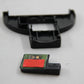 Original BMW E81 E88 E90 E93 E60 E63 Satz Beschlagsensor geklebt NOS 64116928326
