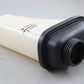 Original BMW E36 320i-328i M3 E39 520i E38 Z3 Ausgleichsbehälter NOS 17111723520