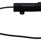 Original BMW E21 E30 E36 E12 E28 E34 Reperatursatz Widerstand MAGNA 64121388069