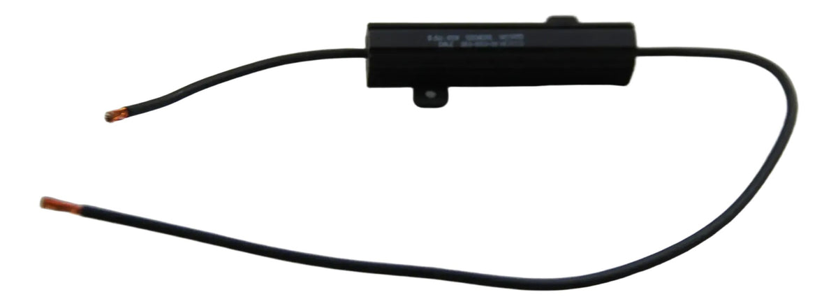 Original BMW E21 E30 E36 E12 E28 E34 Reperatursatz Widerstand MAGNA 64121388069
