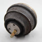 Original BMW E39 525td 525tds Limousine Touring M51 Motorlager 22111094248