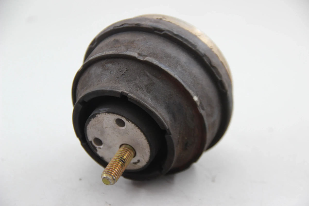 Original BMW E39 525td 525tds Limousine Touring M51 Motorlager 22111094248