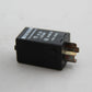 Original BMW E39 520i-540i M5 E38 Relais Ruhestromabschaltung NOS 61354101608