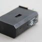 Original BMW E39 520i-540i E38 728i-750i L7 M73 Stellantrieb 67118352165