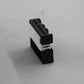 Original BMW E36 E90 E39 E53 Buchsengehäuse 6POL. Heckleuchte 61138369702