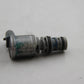 Original BMW E46 E39 E83 E53 Z3 Druckregler Wandlerkupplung NOS 24327532013