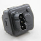 Original BMW Z3 1.8-3.0i M3.2 Leuchtweitenversteller NOS NLA 67168389947