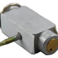 Original BMW E46 318i-328i Limousine Touring Expansionsventil NOS 64118372773
