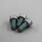 Original BMW E36 E39 E63 E38 3x Zylinderschraube M8X16-ZNS3 MK 07119906045