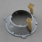 Original BMW E9 2.5-3.0 CSi CSL Cs E3 Scheinwerfer Rahmen Headlight Frame