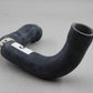 Original BMW E28 520i 525e M20 Limousine Wasserschlauch NOS NLA 11531287668