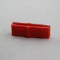 Original BMW E30 E36 E46 E34 E24 Greifklammer Schmelzeinsatz NOS NLA 61131379583