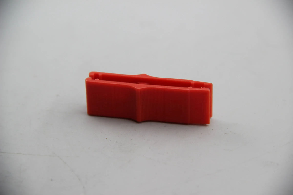 Original BMW E30 E36 E46 E34 E24 Greifklammer Schmelzeinsatz NOS NLA 61131379583