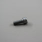 Original BMW E87 E30 E24 Zylinderschraube Füllkopfschraube M6X16-ZNS 07119901438