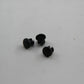 Original BMW E46 316i-330i E39 520i-540i M5 E38 E52 3x Clip 51218213615