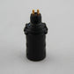 Original BMW E36 316i-328i M3 E39 E38 Ultraschallwandler PDC passiv 66218352137