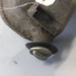 Original Mercedes W116 6.9 6.9er Öltank Trockensumpftank Drysump Reservoir