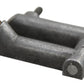 Original BMW 3er E30 318i 318is M42 Cabrio Heizelement NOS 13541739221