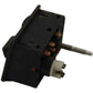 Original BMW E28 5er 525i 528i 530i 535i Schalter Licht Deutsch 1369941