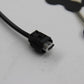 Original BMW E36 316i-328i M3 Sensormatte Beifahrersitzerkennung 65778367599