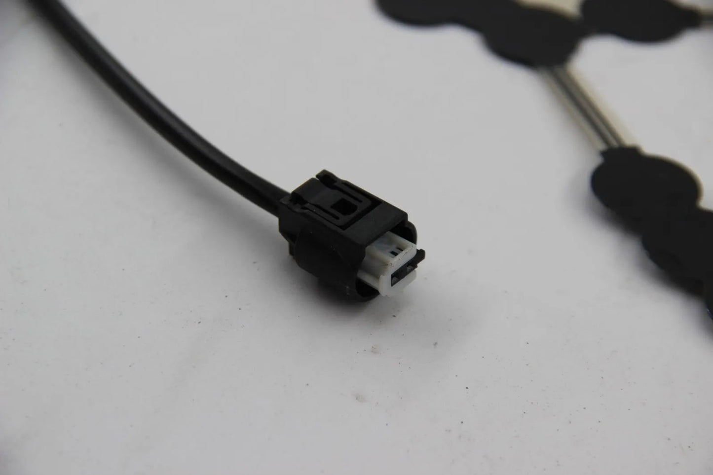 Original BMW E36 316i-328i M3 Sensormatte Beifahrersitzerkennung 65778367599