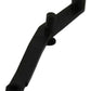 BMW E36 3er 316i-328i M3 Schiebedach Arm Hebe Mechanismus NOS 54128119978