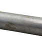 Original BMW NK bis BJ. 1966 Tauchrohrgeber geschraubt L=195,00 MM 62168782010