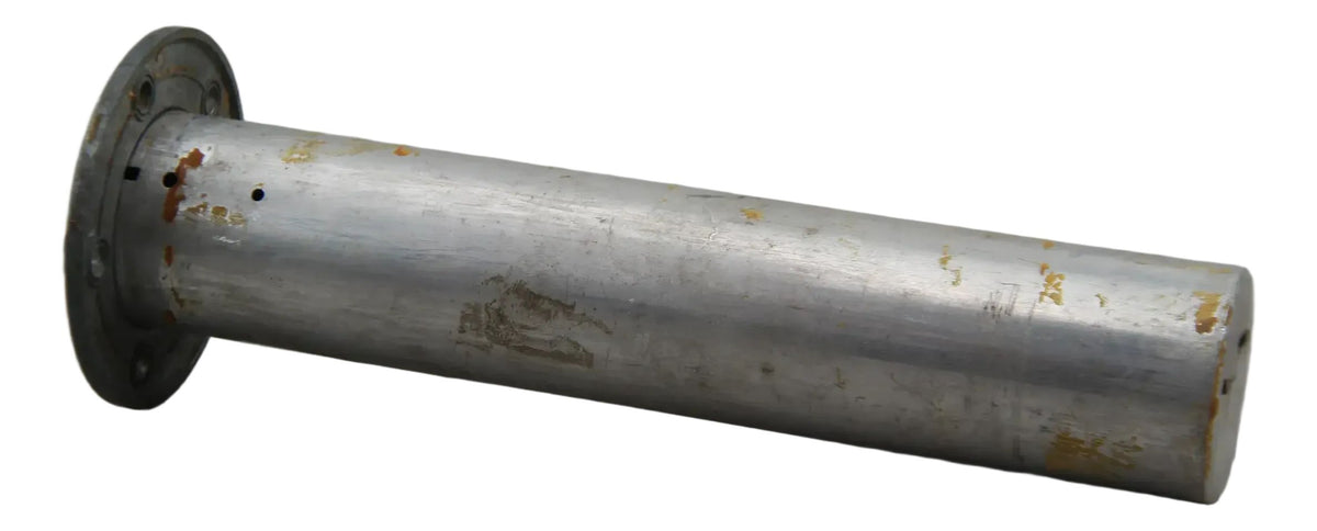 Original BMW NK bis BJ. 1966 Tauchrohrgeber geschraubt L=195,00 MM 62168782010