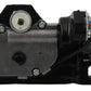 Original BMW E61 5er E71 E72 X6 Antrieb Servoschloss Heckklappe 67107114613