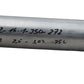 Original BMW E3 2500-3.0Si Tauchrohrgeber für Metalltank L=217,5MM 62161350272