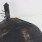 Original BMW E24 83´ - 89 635CSi Tank Muss neu beschichtet werden