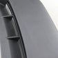 Porsche GT4 RS Stossfänger vorn Spoiler seitlich Schwarz R 982807544A OK1 9GT800162