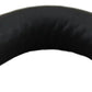 Original BMW Schlauch D=7MM NOS NLA 11531256504