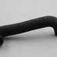 Original BMW E10 1602 2002 NK 2000 Verbindungsschlauch NOS NLA 11641250605