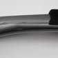 Porsche GT4 RS Heckspoiler / Flügel Carbon Hochglanz komplett TOP 9GT825871A KPL