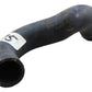 Original BMW E21 320 M20 323i M20 Limousine Wasserschlauch 11531266077
