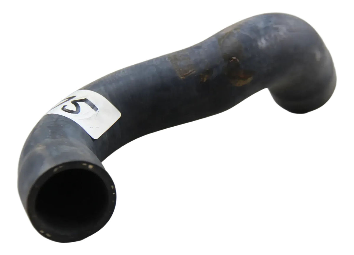 Original BMW E21 320 M20 323i M20 Limousine Wasserschlauch 11531266077